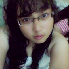 meii_ryu