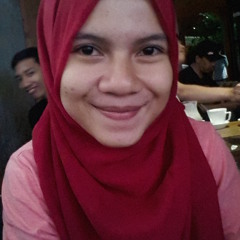 wigati julianti pratiwi