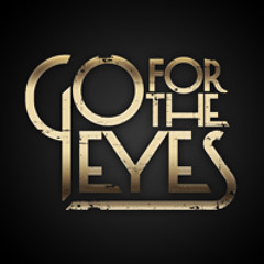 gofortheeyes