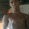 Emerson Paaz