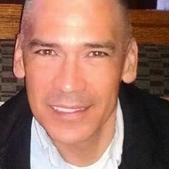 David Canchola