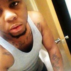 Cellus Djcellusjig Jones