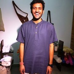 Siddhant Magotra