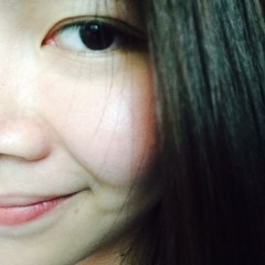 Issah Louise Senador