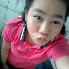 japs beybe!