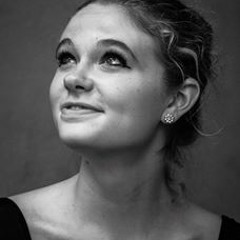 Nicole Elliott Young