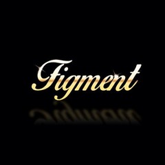 F!GMENT