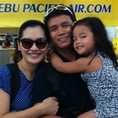 Neil Abrian D. Roxas