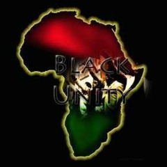 Keyon Isidore Taylor