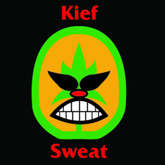 kiefxsweat