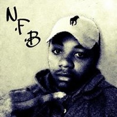 Rif TrustNone