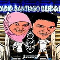 Panggih Ketemu Artinya