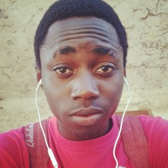 @YeNowTrapMaker ( BHG )