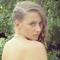 katielove_bugg
