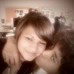 Ratchet Boy Loonitix