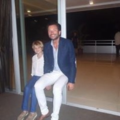 Guillaume Harrel-Courtès