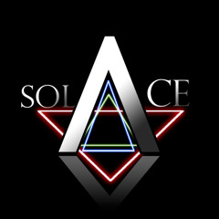 SOLACE beat