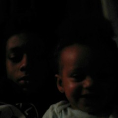 lil_nickyoung