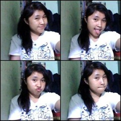 Angelicapangaribuan27