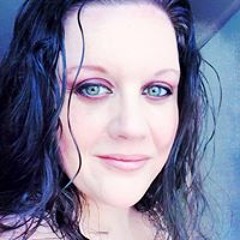 Amanda Tessmer-Morris