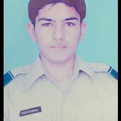 Khushal Khan Khattak 2