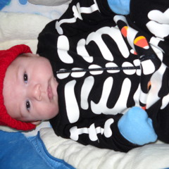 Marco Antonio Velazquez 1