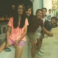 Nathaniel Louis Chin