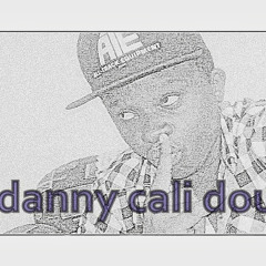 Danny cali dougie 1