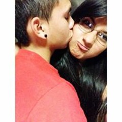 Lesly Itzamara Reyes