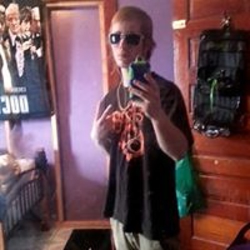 Stream Russell Kyle James Lake music Listen to songs, albums
