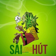 Cuoc Doi Van Dep Sao
