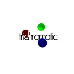 Trichromatic Records