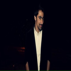 minhaj ali 1