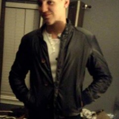 Steven Michael Ustupski