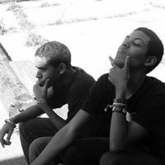 Gregory Luperon Dominguez