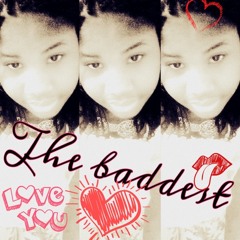 thebaddest247