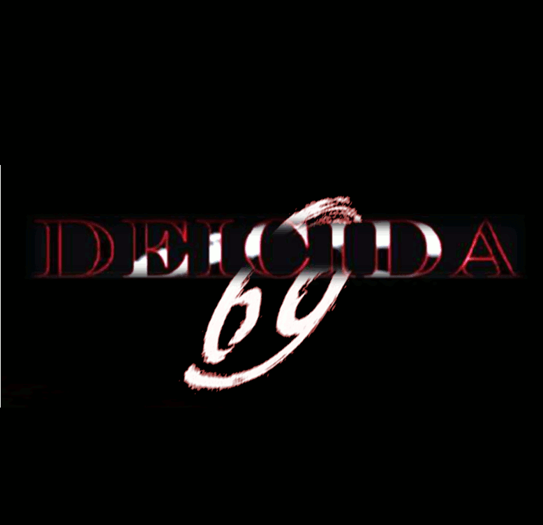 Deicida 69 podcast artwork