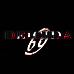 Deicida 69
