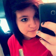 Kayci XD