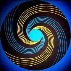ElectroSpinU