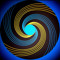 ElectroSpinU