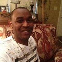 Kameron Skyler Wilson