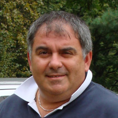 Vittorio Crivellari