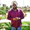 AmrindeR_____