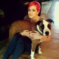 Hannah Paige Fleeman