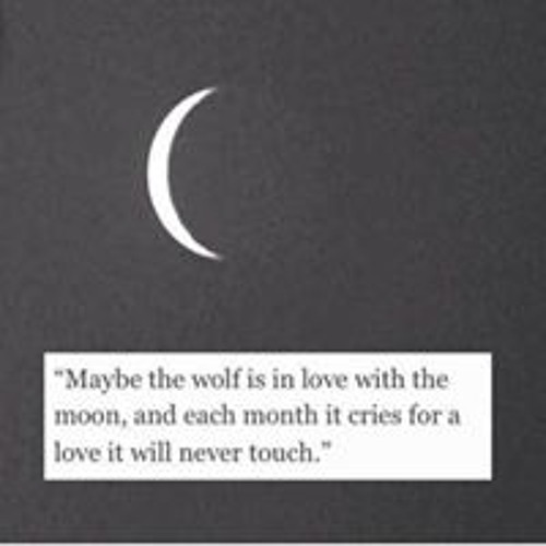 さくら会いたいよ