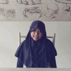 FarahNaajiyah