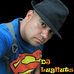 DJ LugNuts