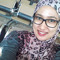 gerisa Faharani