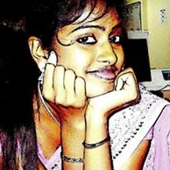 Shree Janu